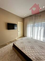 ������ ����������� �������� �� �������� ���� 7