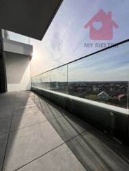 оренда трикімнатної квартири ЖК Park Land фото 11 оренда трикімнатної квартири ЖК Park Land фото 11