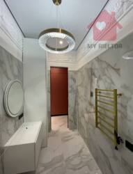 оренда трикімнатної квартири ЖК Park Land фото 10 оренда трикімнатної квартири ЖК Park Land фото 10