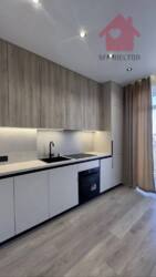 ������ 1,5 �������� ���.������ ���� 6