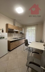 Оренда однокімнатної квартири по вул.Полонинська фото 1 Оренда однокімнатної квартири по вул.Полонинська фото 1