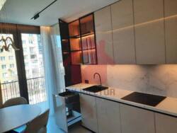 Оренда двокімнатної квартири ЖК Park Land фото 2 Оренда двокімнатної квартири ЖК Park Land фото 2