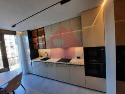 Оренда двокімнатної квартири ЖК Park Land фото 1 Оренда двокімнатної квартири ЖК Park Land фото 1