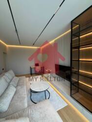 Оренда двокімнатної квартири ЖК Park Land фото 4 Оренда двокімнатної квартири ЖК Park Land фото 4