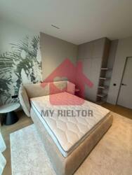 Оренда двокімнатної квартири ЖК Park Land фото 5 Оренда двокімнатної квартири ЖК Park Land фото 5