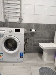 ������ 1 ������� �������� ���� 2