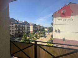 Оренда 1,5 квартири по вул.Рилєєва фото 7 Оренда 1,5 квартири по вул.Рилєєва фото 7