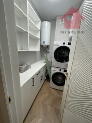 Оренда двокімнатної квартири ЖК Будапешт фото 10 Оренда двокімнатної квартири ЖК Будапешт фото 10