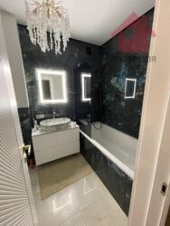 Оренда двокімнатної квартири ЖК Будапешт фото 9 Оренда двокімнатної квартири ЖК Будапешт фото 9