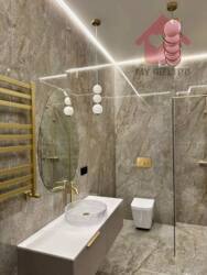 Оренда 1,5 квартири ЖК Residents Park фото 8 Оренда 1,5 квартири ЖК Residents Park фото 8