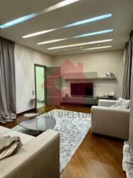 Оренда однокімннатної квартири пл. Жупанатська фото 5 Оренда однокімннатної квартири пл. Жупанатська фото 5