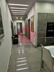 Оренда однокімннатної квартири пл. Жупанатська фото 6 Оренда однокімннатної квартири пл. Жупанатська фото 6