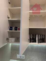 ������ ���������� �������� � ����� ���� 10