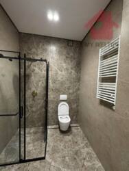 ������ ���������� �������� � ����� ���� 11