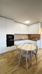 ������ 2-������� �������� � ��������� | ����� ����� | ��������, ��������� ���� ���� 2