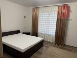 ������ ���������� �������� �� ����� ������ ���� 5