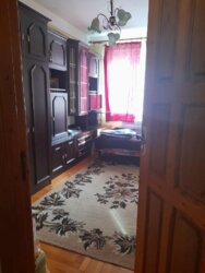 Оренда двокімнатної квартири по вул.Капушанська фото 1 Оренда двокімнатної квартири по вул.Капушанська фото 1