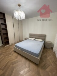 Оренда двокімнатної квартири ЖК Будапешт фото 4 Оренда двокімнатної квартири ЖК Будапешт фото 4