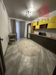 Оренда однокімнатної квартири по вул.Грибоєдова фото 1 Оренда однокімнатної квартири по вул.Грибоєдова фото 1