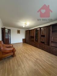 Оренда трикімнатної квартири район Шахта фото 6 Оренда трикімнатної квартири район Шахта фото 6