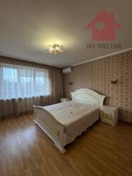 Оренда трикімнатної квартири район Шахта фото 5 Оренда трикімнатної квартири район Шахта фото 5