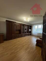 Оренда трикімнатної квартири район Шахта фото 7 Оренда трикімнатної квартири район Шахта фото 7