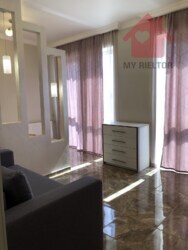 ������ ����������� �������� �� ������� �� ���� 5