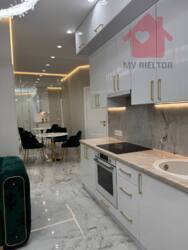 ������ ����������� �������� �� Park Land ���� 2