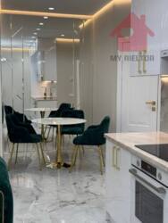 ������ ����������� �������� �� Park Land ���� 1