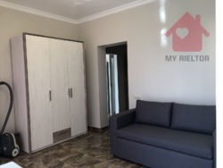 ������ ����������� �������� �� ������� �� ���� 3