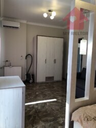 ������ ����������� �������� �� ������� �� ���� 4