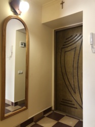 Оренда 1-кімнатної квартири фото 11 Оренда 1-кімнатної квартири фото 11