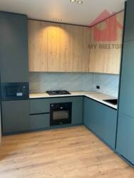 ������ ���������� �������� �� ������� ѳ� ���� 4