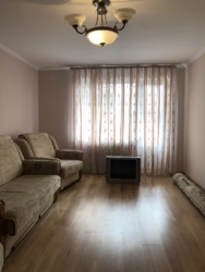 Оренда 1-кімнатної квартири фото 3 Оренда 1-кімнатної квартири фото 3