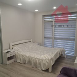 Оренда великої 1,5 кімнатної квартири район Білочки фото 6 Оренда великої 1,5 кімнатної квартири район Білочки фото 6