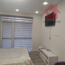 Оренда великої 1,5 кімнатної квартири район Білочки фото 7 Оренда великої 1,5 кімнатної квартири район Білочки фото 7