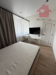 ������ ����������� �������� �� City Lux ���� 5