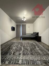 Оренда однокімнатної квартири по вул.Грибоєдова фото 3 Оренда однокімнатної квартири по вул.Грибоєдова фото 3