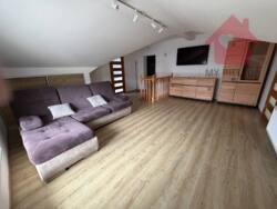 ������ ������������� �������� �� ���������� ���� 1