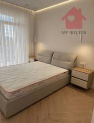 Оренда однокімнатної квартири по вул. Радіщева фото 6 Оренда однокімнатної квартири по вул. Радіщева фото 6