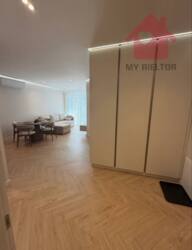 Оренда однокімнатної квартири по вул. Радіщева фото 5 Оренда однокімнатної квартири по вул. Радіщева фото 5