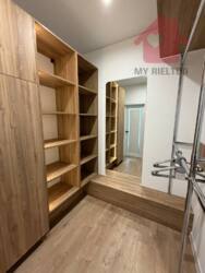 ������ ����������� �������� �� City Lux ���� 7