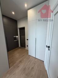 ������ ����������� �������� �� City Lux ���� 8