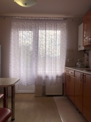 Оренда 1-кімнатної квартири фото 4 Оренда 1-кімнатної квартири фото 4