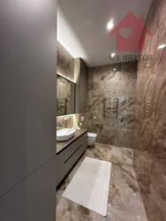 ������ ����������� �������� �� �������� ���� 8