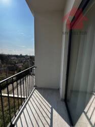 ������ ����������� �������� �� �������� ���� 9