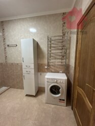 Оренда однокімнатної квартири по вул.Новака фото 10 Оренда однокімнатної квартири по вул.Новака фото 10