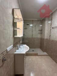 Оренда однокімнатної квартири по вул.Новака фото 11 Оренда однокімнатної квартири по вул.Новака фото 11