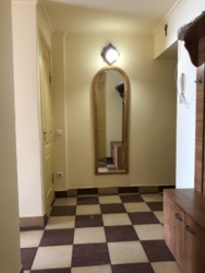 Оренда 1-кімнатної квартири фото 10 Оренда 1-кімнатної квартири фото 10