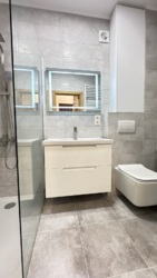 ������ 2-������� �������� � ��������� | ����� ����� | ��������, ��������� ���� ���� 16